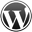 Blogger
